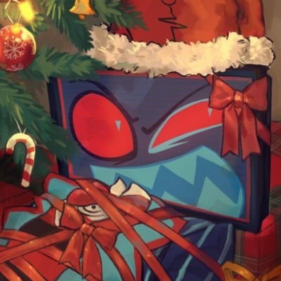 MkyoLei's profile picture. ˚₊‧꒰ა ☆ ໒꒱ ‧₊˚ Artist .𖥔 ݁ ˖ #APHTWT #HAZBINHOTEL ... pfp by @onixaart ᯓ★