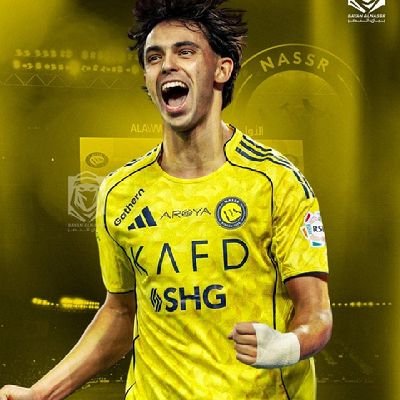 C_RR__7's profile picture. صَلُّوا عَلَى مَنْ كَانَ وَجْهُهُ كَالْقَمَر ❤️🌙ﷺ