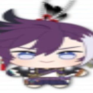 parissmimi's profile picture. self-proclaimed tempurple no.1 fan | TH/EN/中 OK｜20↑ | she/they | I am sorry for not being normal about a purple birb man | 🔅(kami) | 🎩∞⛓️‍💥 | FUB free