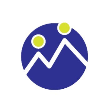 keprecon's profile picture. We focus on health systems strengthening, research, advocacy, and clinical trials to improve reproductive, maternal, newborn, child and adolescent health.