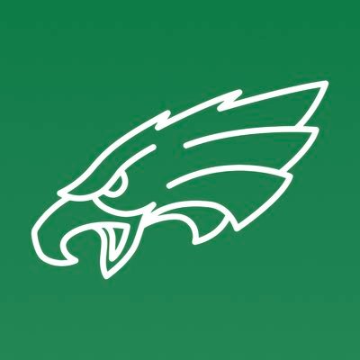_TheEagleTimes's profile picture. Philadelphia Eagles 🦅