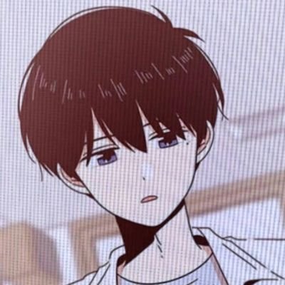 F4uOnz's profile picture. ✨
 
- Feeling boys 😻🔥🩷