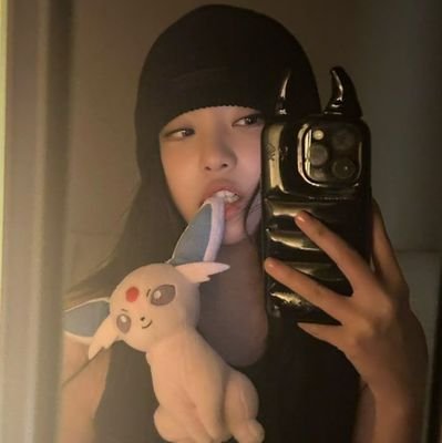 katseyecunt's profile picture. mpbicha, katseye, aespa e AG