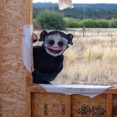 Dfffytbbnj's profile picture. 