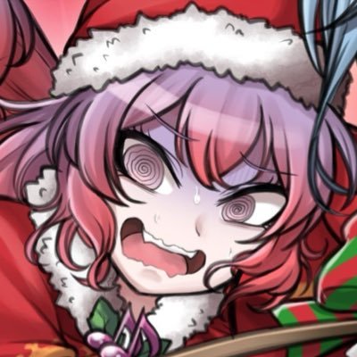 cakethecupid's profile picture. ISMENE CIRCE WILL LIVE ISMENE CIRCE WILL LIVE ISMENE CIRCE WILL LIVE Ismene. Will. LIVE!!!!!!!!