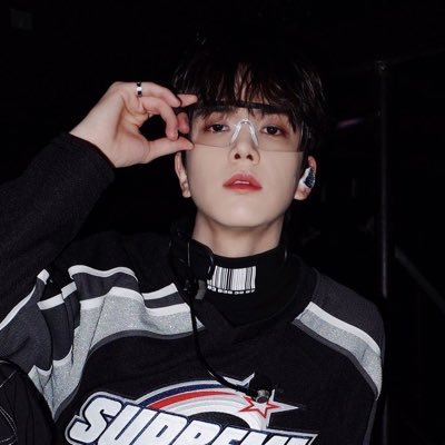 clara_wen18's profile picture. botafogo de futebol e regatas