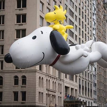 snoopy0G's profile picture. Even small steps lead to big journeys 🐾