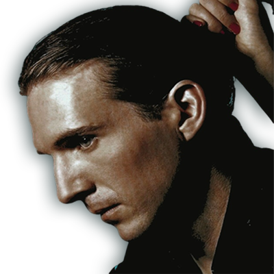 DIVINICVRUS's profile picture. 