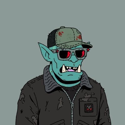 decamguy's profile picture. 