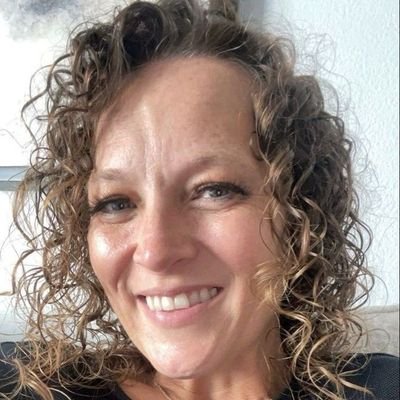 Alexandrin44038's profile picture. 