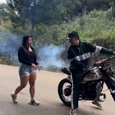 sarrjuriste's profile picture. 