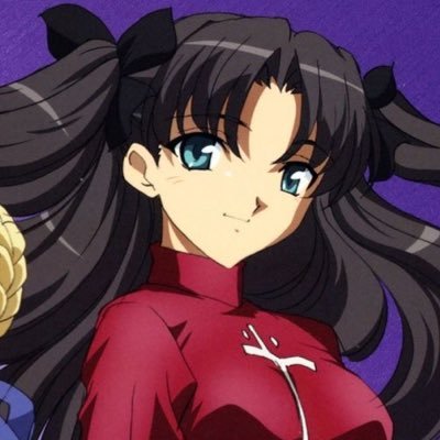 strawb3rryr33f's profile picture. 22. she/her. voice actor. cosplayer. jihiko iwata in the uzujigoku massacre and lillith in danganronpa: antebellum lockdown