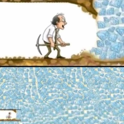 Alex03602336470's profile picture. 