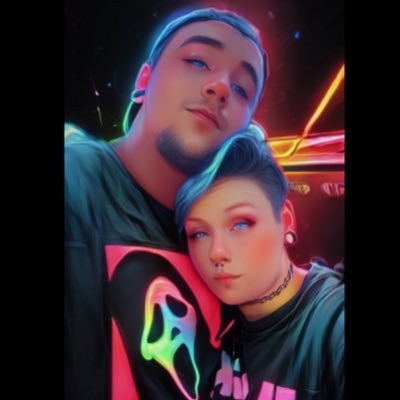 DOCMCPUFFINS420's profile picture. 𝕁𝕦𝕘𝕘𝕒𝕝𝕖𝕥𝕥𝕖 𝕥𝕙𝕒𝕥 𝕝𝕠𝕧𝕖𝕤 ꏳꍏ꓄ꌚ 𝕒𝕟𝕕 𝕤𝕞𝕠𝕜𝕖𝕤 𝕒𝕝𝕠𝕥 𝕠𝕗 𝒸𝒶𝓃𝓃𝒶𝒷𝒾𝓈💚••🖤@adamparks68💍🖤 #StonerFam. #DabRangers