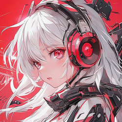 Yun_Fr's profile picture. • Explore le Web3 depuis 2017
• https://t.co/hVhHLnUMrU