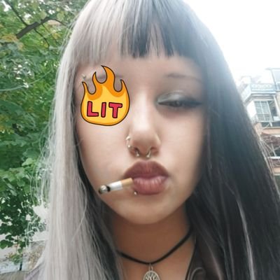 c1ssiee's profile picture. yari zamanli alkolik