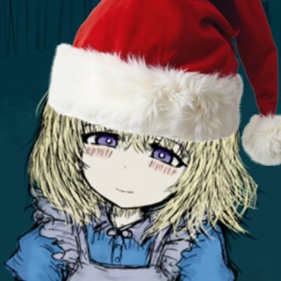 CakeyAndStuff's profile picture. 
