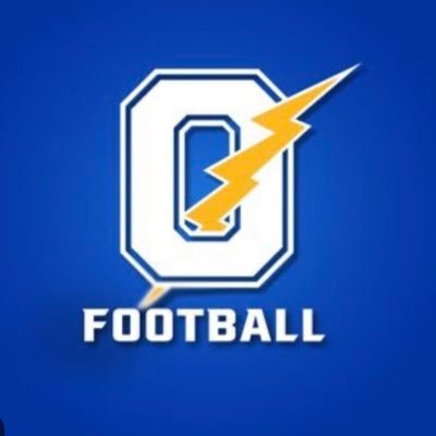 OHSchargersfb's profile picture. In Keith Carter we Trust / BTA / ((Parody))