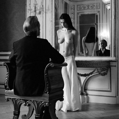 BlackMa42941320's profile picture. 