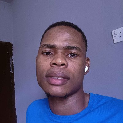 Buchisocials's profile picture. Exploring