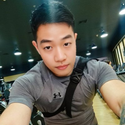 malekisag's profile picture. 36/180/80/1，退役三年，喜欢健身，面基操粉！屌就是这么粗大，玩过的骚逼都被我征服不能自拔，来推发泄，止于推！希望能找个志同道合的朋友，感谢关注、喜欢的私信,大黑鸡吧让你爽到飞——