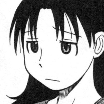 PANZERFAU7T's profile picture. "Is this for Blood Debt?"

Unlicensed online weapon manufacturer.

I make weapon models

I block whatever I don't like