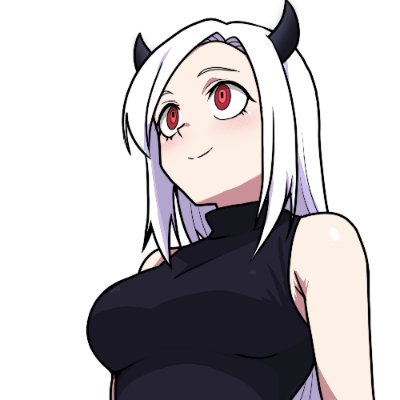 ksk__oda's profile picture. Thank you for visiting This account is for illustration！ submissions only I will not interfere except for replies