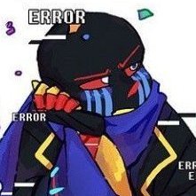 purrsuerr's profile picture. he him 16yo — mostly draw roblox stuff ( ;´ - `;) priv @robloxgaybutt (credit if using my art)