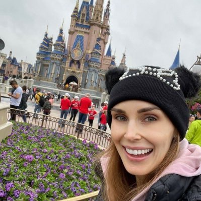 MBeaulieu85559's profile picture. 