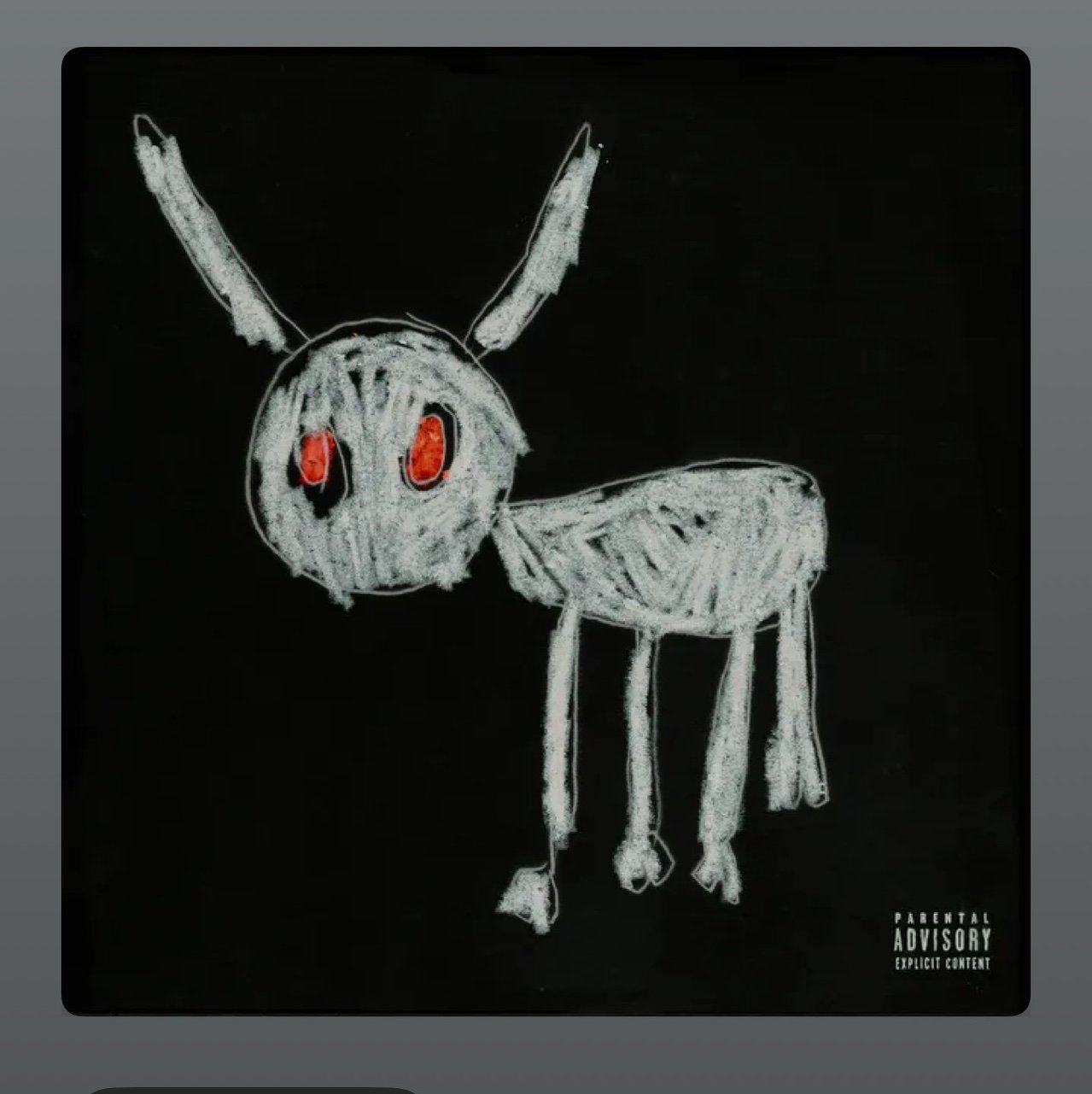 Mattkt1g's profile picture. 