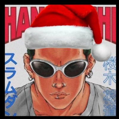 mizzy_UI's profile picture. Visca Barca ❤️💙💛/Life of a once misinformed Historian/♎️/☭