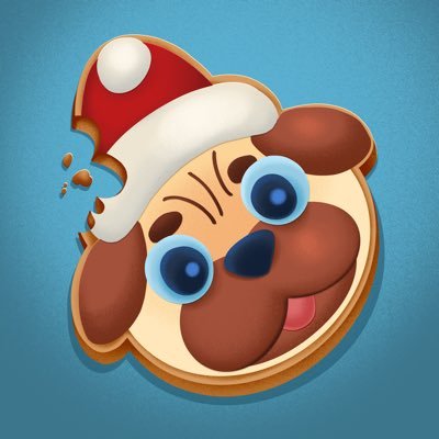 alridpath's profile picture. • Abbie | 27 | illustrator | professional idiot • Availiable for work! ✨ Contact 💌 alridpath@gmail.com or send a DM!