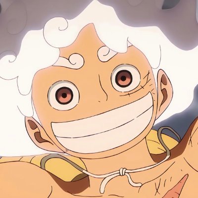 blubled's profile picture. partially employed..