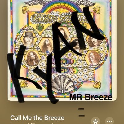 Matthew58011695's profile picture. Follow my travels as I go with my backpack and try the best cannabis in the country. currently inside for winter. This sucks. still, west coast,  best coast