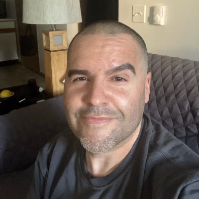 SophiaChen63104's profile picture. 