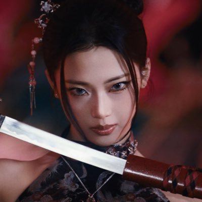 OopsSwimKim's profile picture. Midzy, Neverland, NSWER, Fearnot, Kissy, Monstiez, GLITT, Dive, and PAWMPAWM . Masters degree in KawaiRukology. It’s Okay SOTY