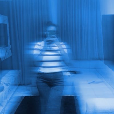 Fumilolaew1's profile picture. 