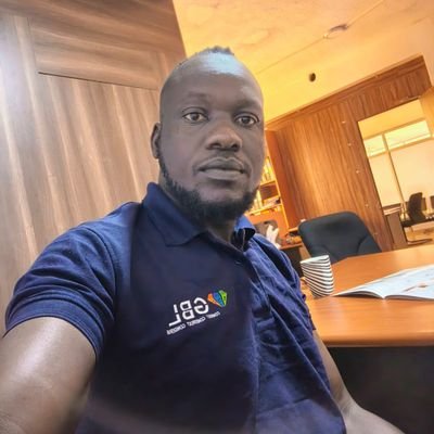 AnyiGerald's profile picture. Specializing in creative branding, and digital marketing. I represent the brands that I believe in.