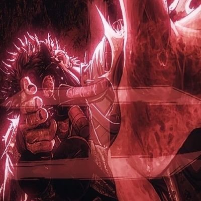 nayferraz43's profile picture. tem rubra aí?