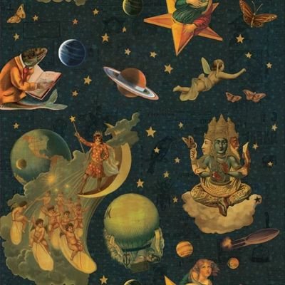 Professorx94228's profile picture. 1