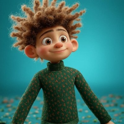 ronohcodes's profile picture. JavaScript
#html #css #javascript #frontend