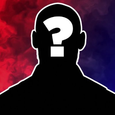 ringclassics's profile picture. Coming Soon...