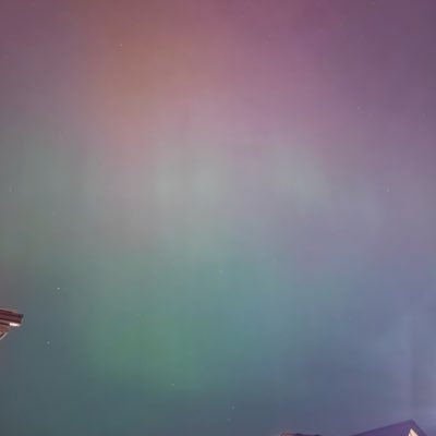 sooch_jaskirat's profile picture. MEng | CISSP | DFIR | SecOps | Cloud Sec