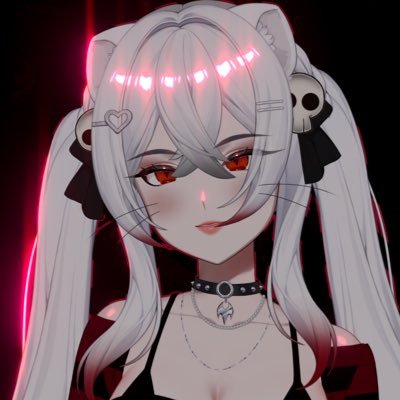 SylviBlackwell's profile picture. 