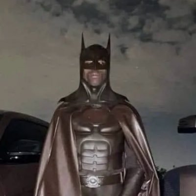 tlr9tyler's profile picture. WANGHAF