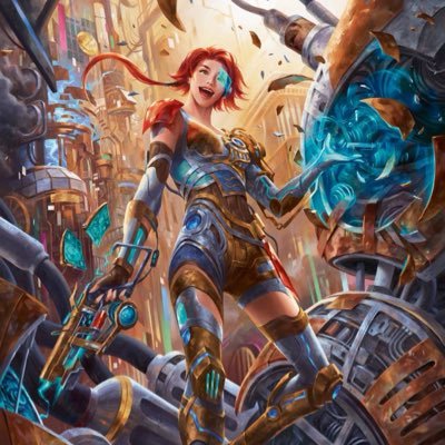 supbrehz's profile picture. SLOP FOR THE SLOP GODS