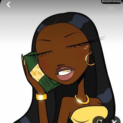 517Nu's profile picture. 