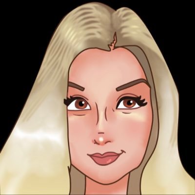 sparkybango's profile picture. Hey Pals, doing fairy things 🧚🏼 https://t.co/DsJiCGoI3w 👸🏼⭕️💎🐒 #crypto #NFA - Come educate yourself with me & the rest of the fam: https://t.co/gDmUXZmbnv - 🇧🇦🇺🇸🇭🇷