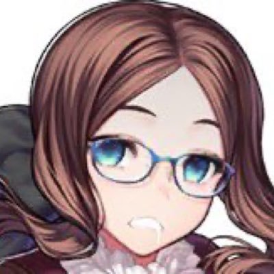 nobuchan_oda's profile picture. 