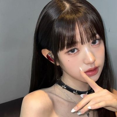 princesseitgirl's profile picture. bmi 16.7 ♡ - relapsed 🍀 loa - i always get what i want